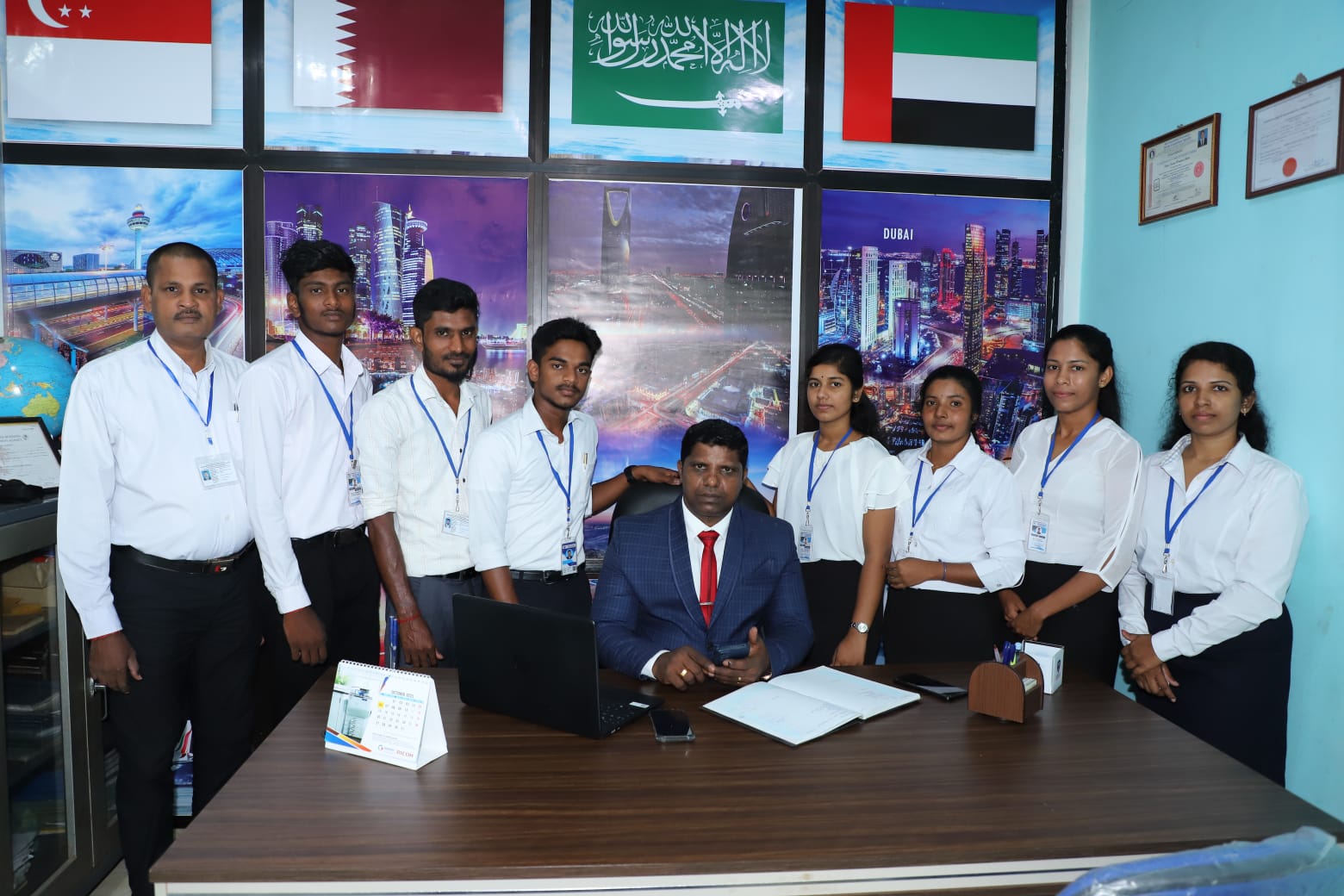 WhatsApp Image 2025-05-02 at 15.53.23_4c51dd58