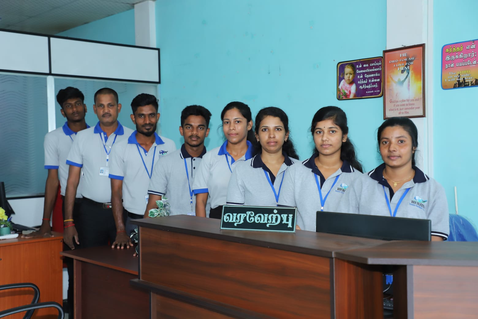 WhatsApp Image 2025-05-02 at 15.53.23_7cbfe85e