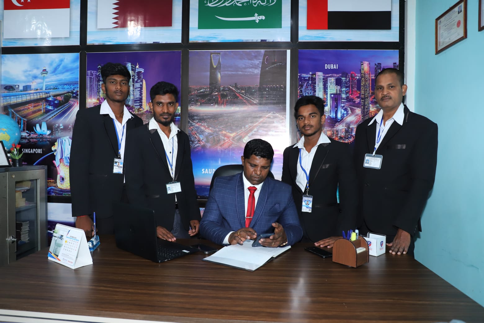 WhatsApp Image 2025-05-02 at 15.53.24_ebc870bb